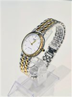 Orologio Casio Uomo in Acciaio MTH1002G - MTH1002G